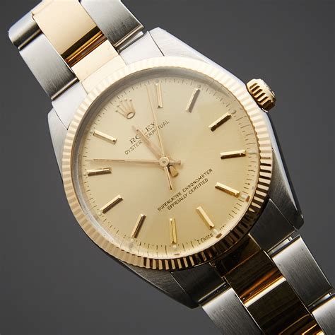 rolex model 1005|used rolex oyster perpetual 1005.